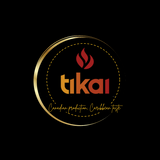 Tikai Meats